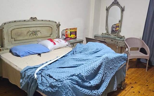 Apartamento bonito, agradável e pequeno - Foto 10