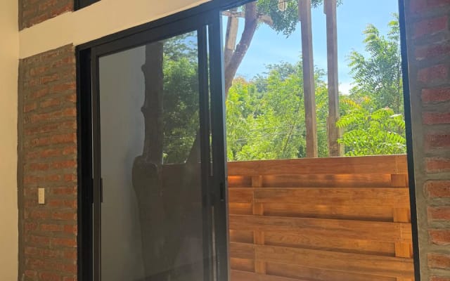 Platz am besten FKK-Strand in Mexiko