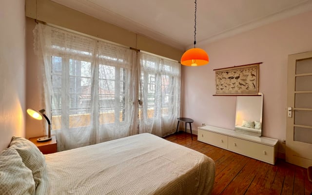 dormitorio #2