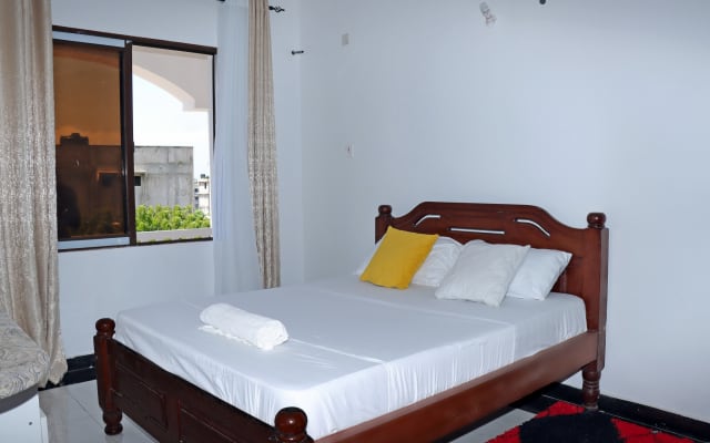 cozy 1 bedroom nieyela luxury