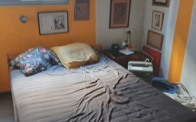 appartement d'art au centre de la ville - Photo 6