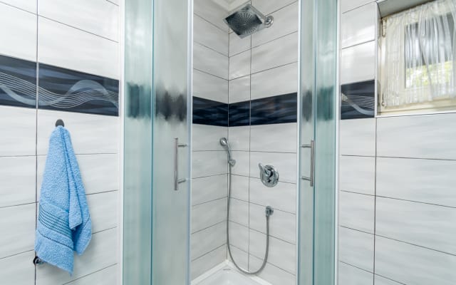 Rustico Apartment Rovinj mit XXL-Schwimmbecken