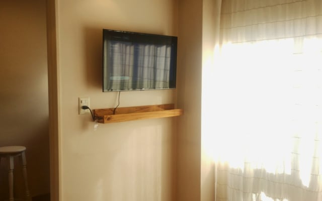 Studio up to 2 - Fast WIFI 500mghz Very central! - Picture 6