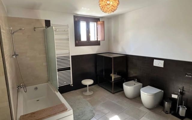salento brezze,bel appartement au coeur de nardo.