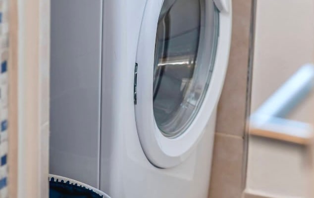 Vibrate and relax in the heart of downtown