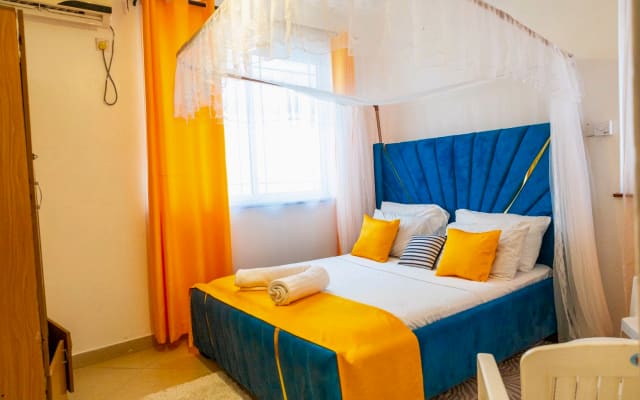 MoHomes bieten die perfekte Mischung aus Komfort und Lifestyle