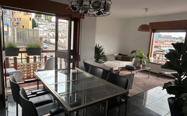 Douro Vue exclusive - Photo 8
