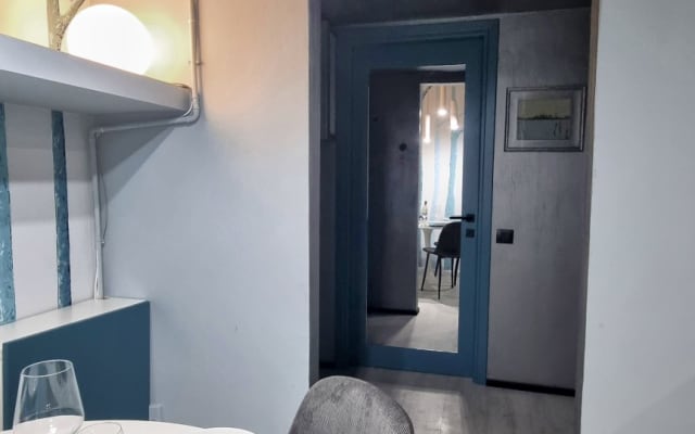 Marco's house. Your home in Milan - Picture 16