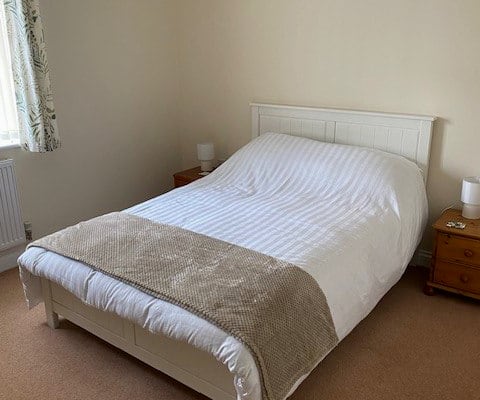 Snettisham - Detached Bungalow in quiet residential area.