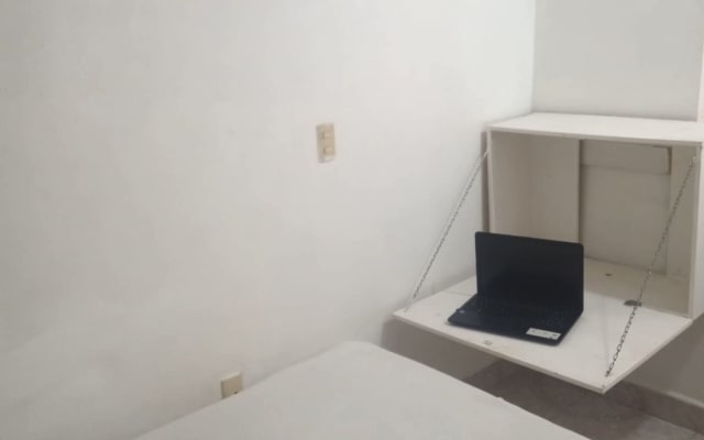 Comfortable Room in the heart of Puerto Vallarta - Picture 8