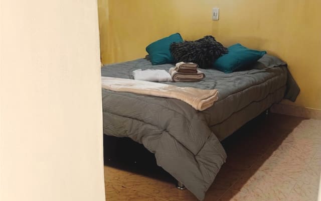 Urban Soul Refuge : calme et style à Medellín, RNT:********