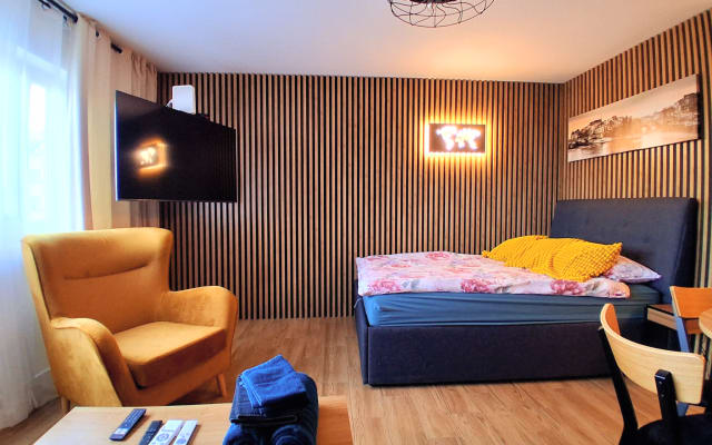 Prestige-Loft - Foto 6