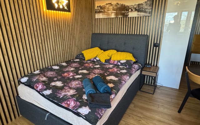 Prestige-Loft - Foto 10