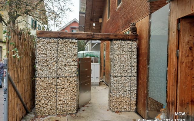 Quarto privado e espaçoso com casa de banho privativa e jardim no...