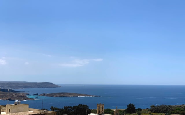 Benvenuti nella nostra bellissima casa colonica tradizionale di...