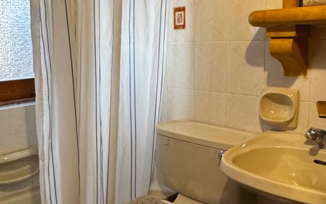 Benvenuti nella nostra bellissima casa colonica tradizionale di...