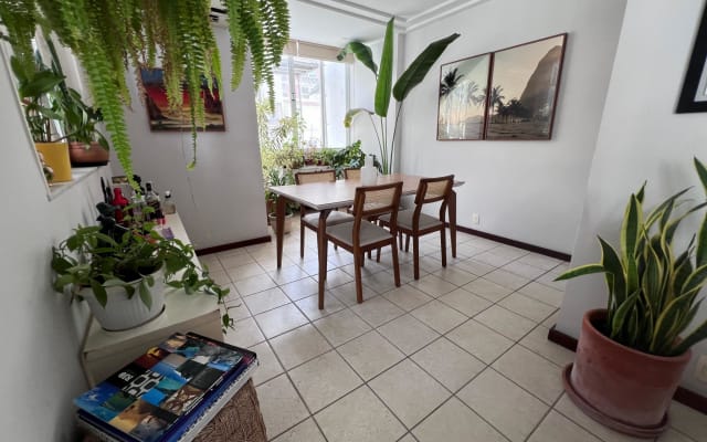 Comfort and tranquility in Lagoa - Picture 10
