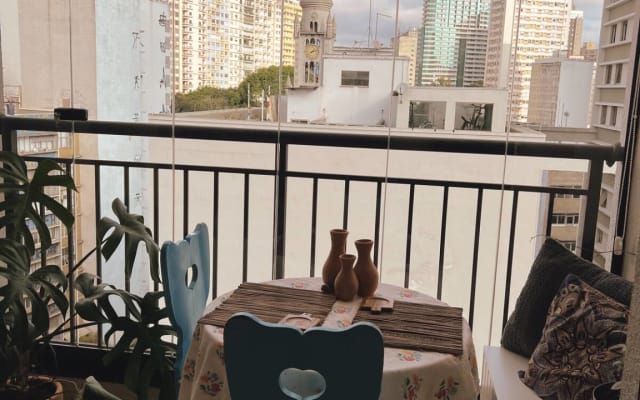 Centro, SP Boutique Studio, Design Moderno, Comfy - Foto 7