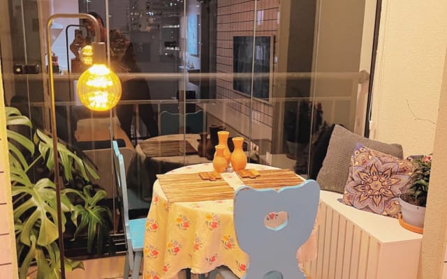 Centro, SP Boutique Studio, Design Moderno, Comfy - Foto 10