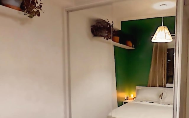 Centro, SP Boutique Studio, Design Moderno, Comfy - Foto 8