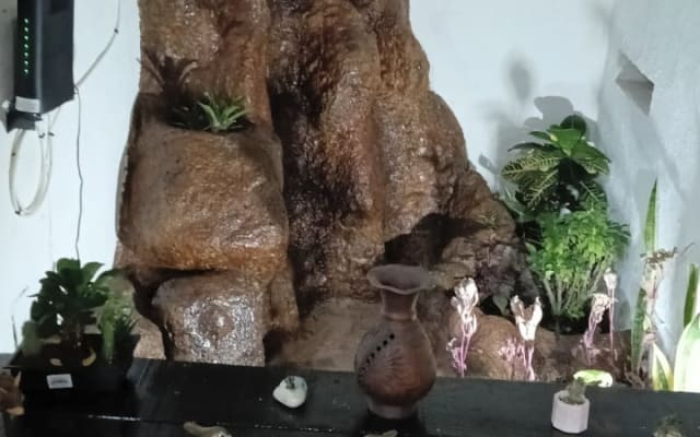 Habitación privada en el norte de la ciudad en zona de alta plusvalía