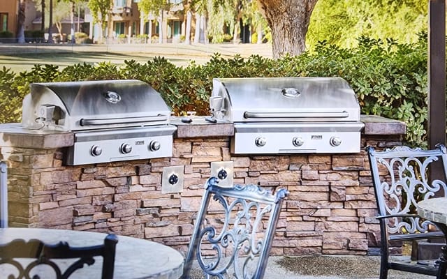 Magnifique villa à Palm Desert prête pour le week-end de la fierté !