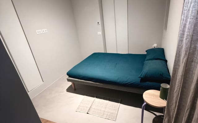 Loft in the heart of Polignano a Mare, for travelers in search of...