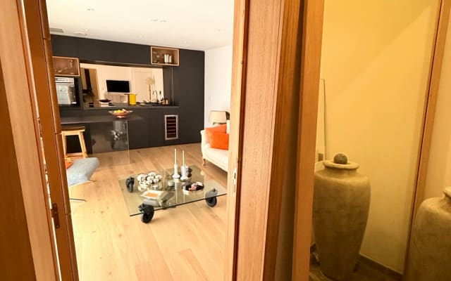 Casa de cidade em L'estaque perto das praias e do porto