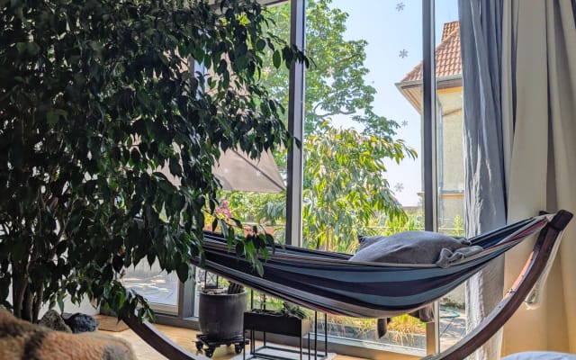 Your queer home: comfort and community in the Venus-WG Berlin - Picture 7