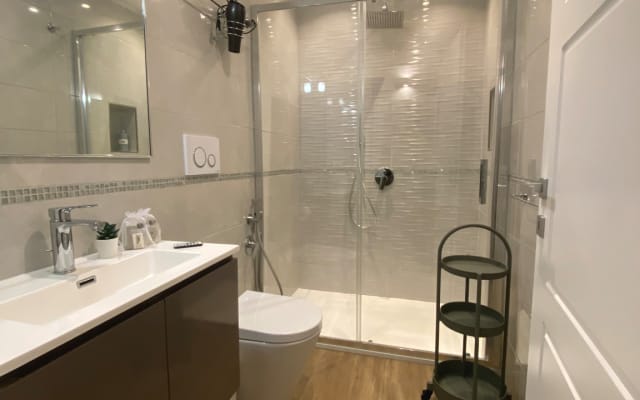 Gra' Suiten - Suite 2 - Foto 4