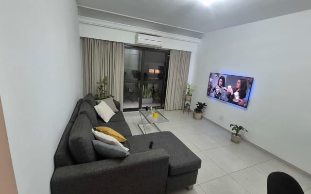 Private room for rent - Picture 6