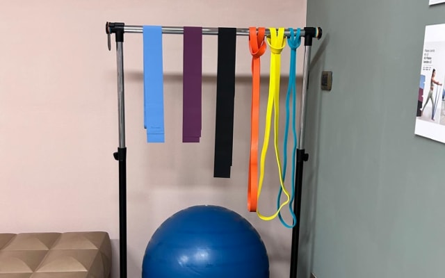 Loft in corte, In the centre of Turin, apartament&gym - Foto 16