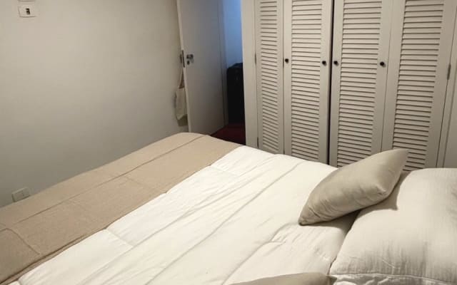 Beautiful & Modern Apartment - Gay Zone SP - Picture 9
