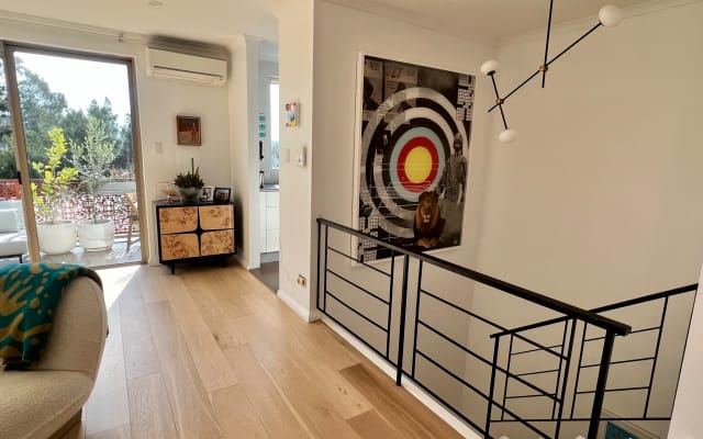 Lovely room in great location - Picture 4