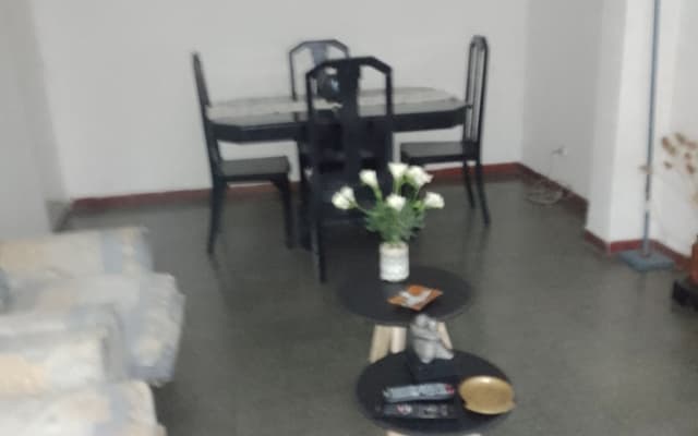 apartamento com localização central 400 mts pedestre no 1o andar por...