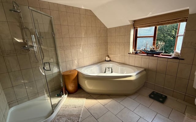 Eco Nature Retreat | Countryside Wellness Stay | Pool-Sauna-Ice Bath