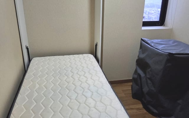 WOHNUNG IN DER NÄHE VON EXKLUSIVEN GEGENDEN VON LIMA
