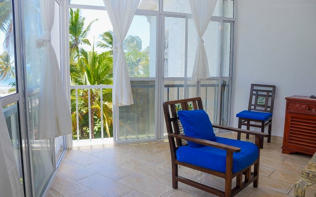 magical malindi