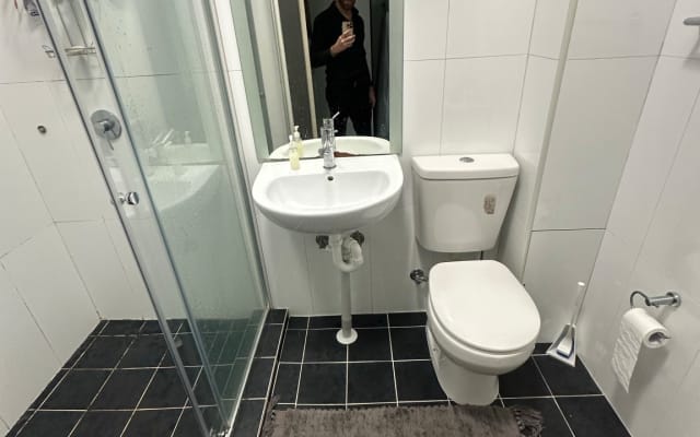 Studio in the middle of the hurricane - Picture 9