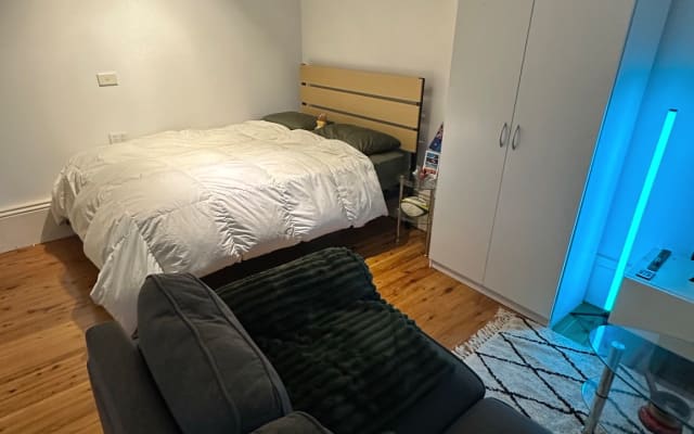 Share studio in Rose Bay - Picture 3