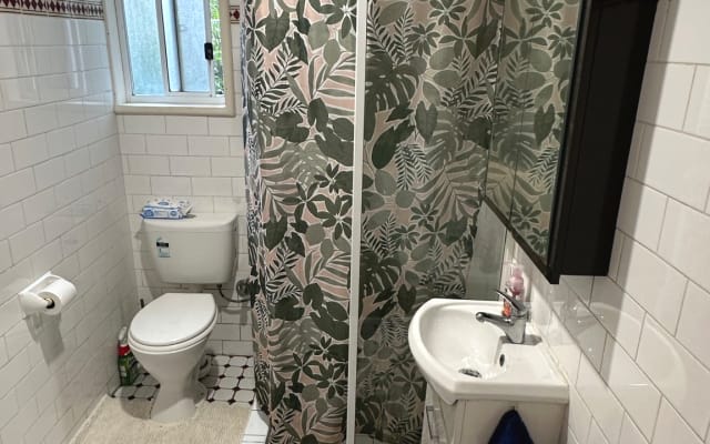 Share studio in Rose Bay - Picture 6