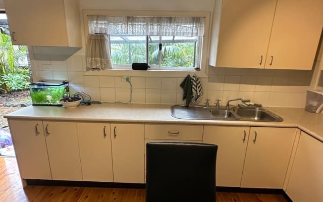 Share studio in Rose Bay - Picture 8