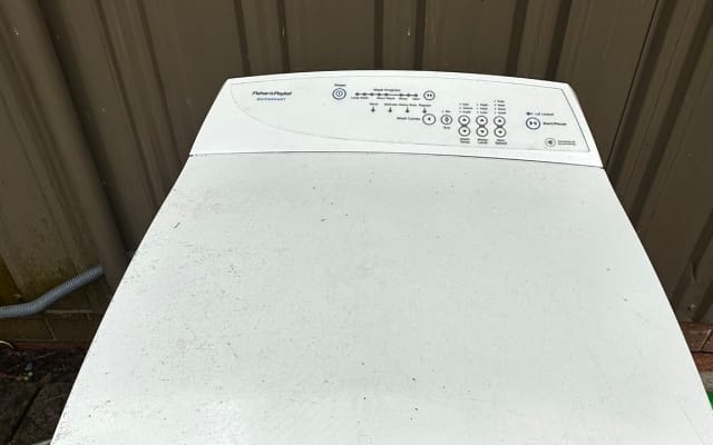 Share studio in Rose Bay - Picture 11