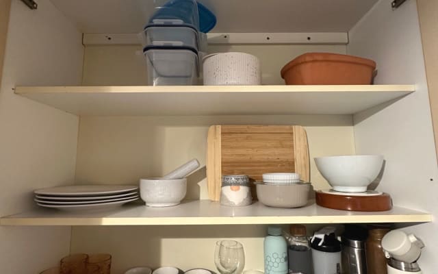 Share studio in Rose Bay - Picture 15