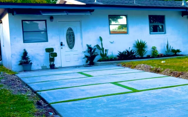 Charming Miami Gardens Stay, Steps from Hard Rock Stadium
