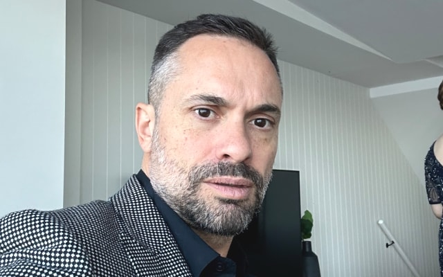 Appartement confortable de Surry Hills avec piscine