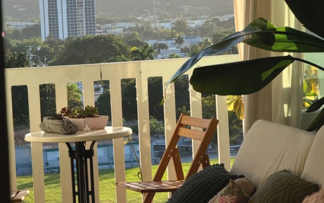 Cozy Room in Guaynabo – 10 min from San Juan
 - Picture 6