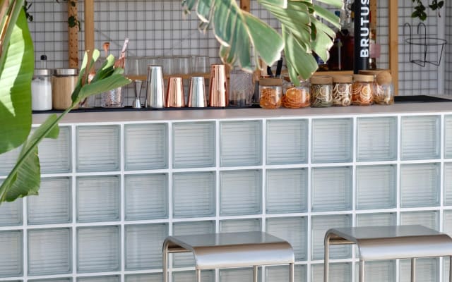 Slow living para os amantes da liberdade
