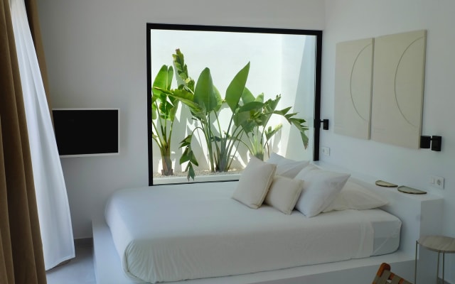 Slow living para os amantes da liberdade