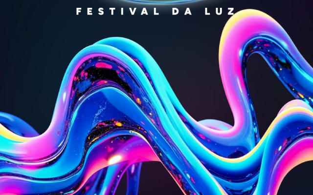 Cátia's listing on misterb&b - Durante o mês de Setembro, Cascais recebe o festival de luz Lumina, um espetáculo noturno único que ilumina as ruas com arte e criatividade. A apenas 15 minutos a pé do alojamento.